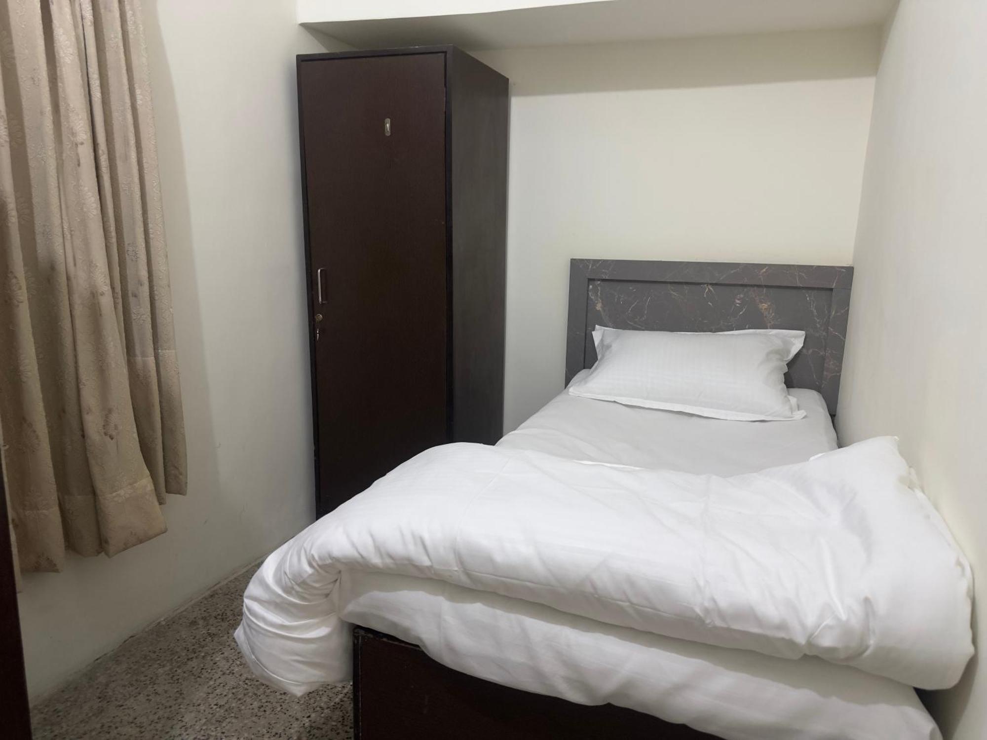 Jb Villa Home Stay 斋浦尔 外观 照片